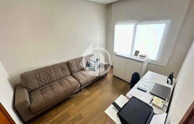 Imagem 7: Casa com 3 suítes - Residencial dos Ipês - Engordadouro - Jundiaí/SP...