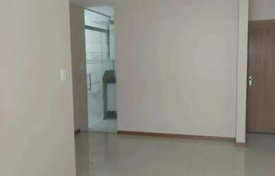 Imagem: O apartamento para alugar possui 2 Dormitórios, 2 Banheiros