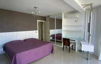 Imagem 10: NOVO HAMBURGO - COBERTURA - CENTRO