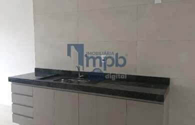 Imagem 3: APTO PRÓXIMO ESCOLA PESTALOZZI