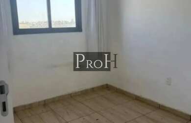 Imagem 6: Apartamento à venda 1 quarto Taboão São Bernardo