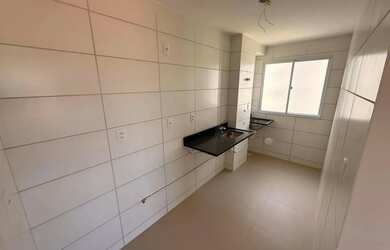 Imagem 5: Apartamento para venda no condomínio Ilha de Havana