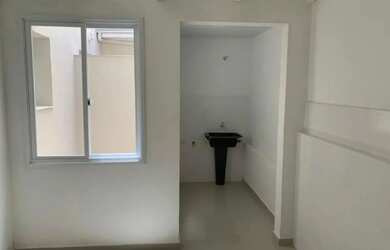 Imagem 16: CAXIAS DO SUL - Apartamento Padrão - SÃO PELEGRINO