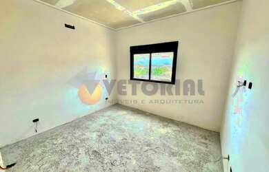 Imagem 11: Apartamento Residencial / Indaiá