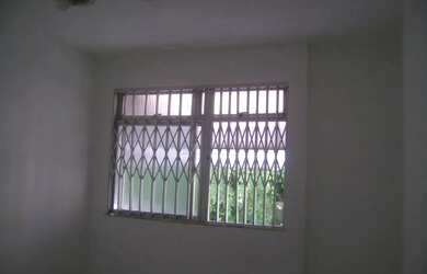 Imagem 9: Ap. 2/4, 57m2, Garagem no Parque São Brás, Federação, Salvador -Ba