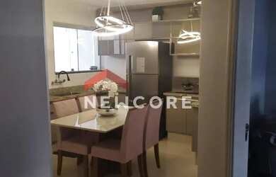 Imagem 6: Casa em Rua Madre Cecília - Centro - Piracicaba/SP