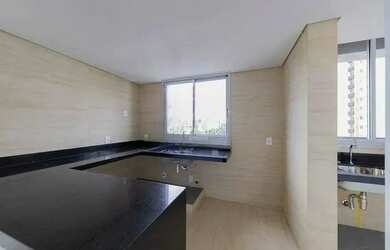 Imagem 7: Apartamento á venda no bairro Lourdes