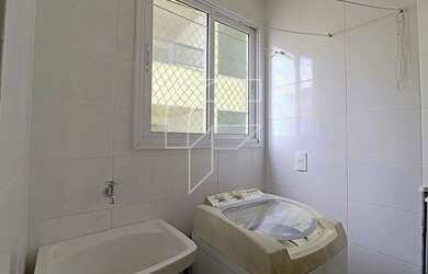 Imagem 10: Imóvel para venda possui 115 metros quadrados com 3 quartos em Centro - Guarapari - ES