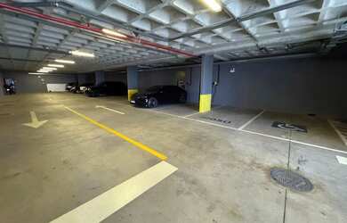 Imagem 6: Apto com 82m2, 2 quartos, 2 vagas, lazer completo, Vila da Serra - Nova...