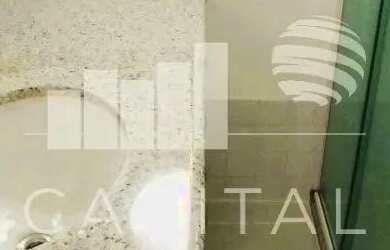 Imagem 12: Alugo Apartamento Totalmente Mobiliado No Centro de Alphaville