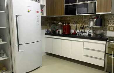 Imagem 3: EXCELENTE CASA NO CONDOMÍNIO JARDIM ESPANHA