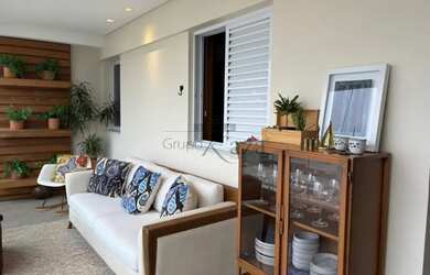 Imagem 3: Imóvel para aluguel com 156 metros quadrados com 3 quartos