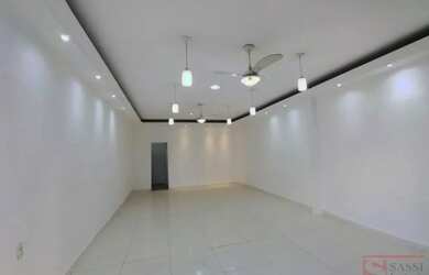 Imagem 2: Sala Comercial em CENTRO. 35m² de Área