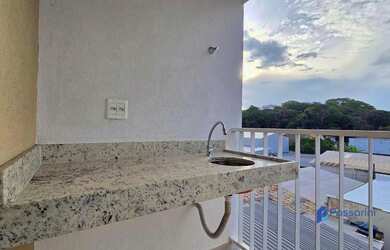 Imagem 6: Seu novo lar no Mariano Procópio está aqui!