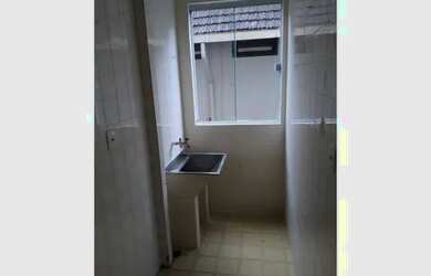 Imagem 9: Apartamento JOINVILLE - SC