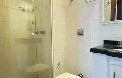 Imagem 15: Imóvel para venda possui 90 metros quadrados com 2 quartos em Centro - Capão da Canoa - RS