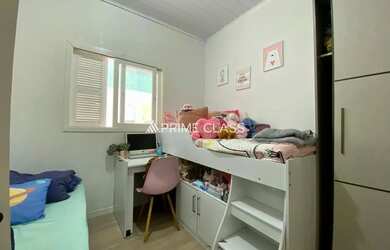 Imagem 5: Casa 2 quarto s no Rio Branco