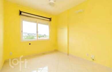 Imagem 12: APARTAMENTO NA CAVALHADA 61m², Sol da Manhã e Vaga. Praticidade na Zona...