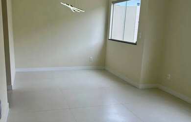 Imagem 2: Casa em Ipitanga 4/4 com 03 suites