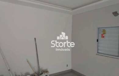 Imagem 3: Casa com 3 dormitórios à venda, 130m² por R$ 650.000 - Cidade Jardim...