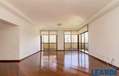 Imagem 4: APARTAMENTO - CHÁCARA SANTO ANTONIO - SP