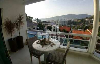 Imagem 9: Casa com 6 dormitórios à venda, 526 m² por R$ 3.300.000,00 - Charitas...