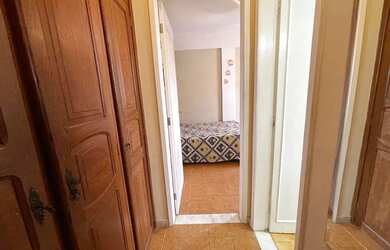 Imagem 8: Imóvel para venda com 67 metros quadrados com 1 quarto em Praia do Morro...