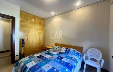 Imagem 14: Casa à venda, 5 quartos, 4 suítes, 6 vagas, Cidade Jardim - Belo Horizonte/MG