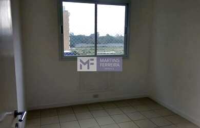 Imagem 6: Apartamento para locação, Recreio dos Bandeirantes, Rio de Janeiro,...