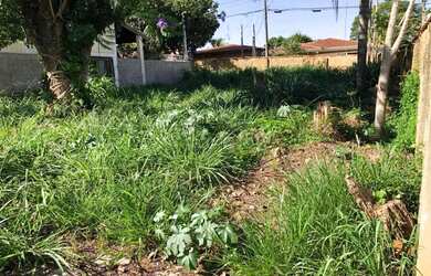 Imagem: O terreno possui 432m² de Área, Imóvel novo e está localizado