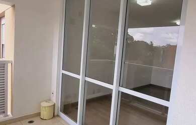 Imagem 13: Apartamento próximo ao hospital das clinicas