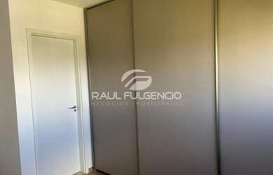 Imagem 5: Apartamento de 2 dormitórios em Terra Bonita, Londrina - Oportunidade...