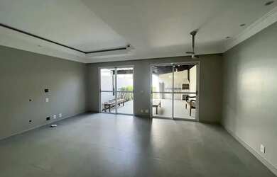 Imagem: A casa em condomínio possui 3 Dormitórios, 3 Banheiros, 2