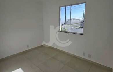 Imagem 14: Casa à venda - Bairro Primavera