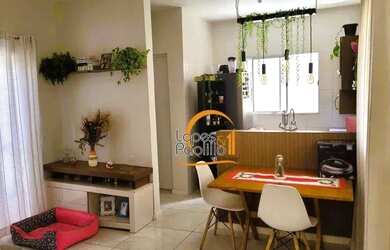 Imagem 3: Lindo sobrado em condomínio à venda, Atibaia/SP!