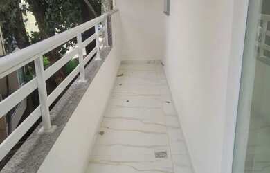 Imagem 12: Alugo um Apartamento na tijuquinha Itanhangá