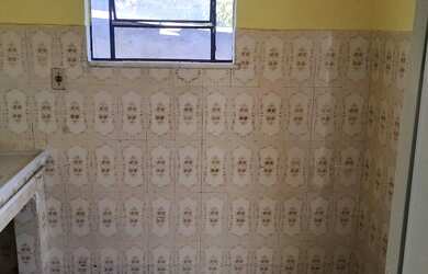 Imagem 13: Aluga-se casa em cascadura