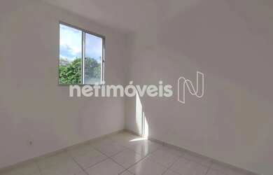 Imagem 2: Venda Apartamento 2 quartos Jardim das Alterosas Betim