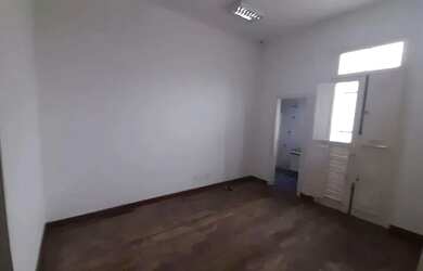 Imagem 13: Casa com 4 dormitórios para alugar, 675 m² por R$ 20.000,00 - Centro...