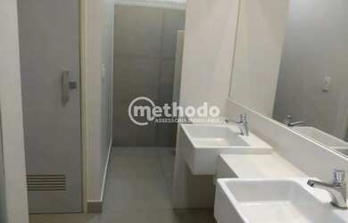 Imagem 14: Salão para alugar, 500 m² por R$ 18.108,08/mês - Jardim Chapadão - Campinas/SP
