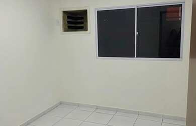 Imagem 3: Apartamento Reserva Indianopolis