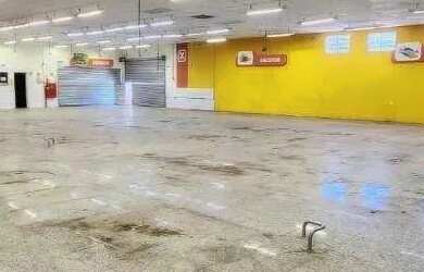 Imagem 12: Salão para alugar, 750 m² por R$ 35.000,00/mês - Jardim América -...