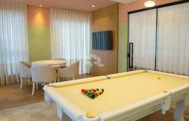 Imagem 11: Apartamento com 3 suítes e 2 vagas em Itapema, pronto sem mobília