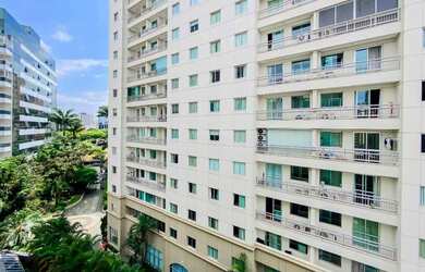 Imagem 11: Apartamento para venda em Consolação com 2 quartos , 90m²