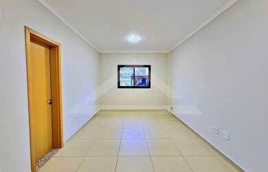 Imagem: O depósito possui 22m² de Área e está localizado em Nova