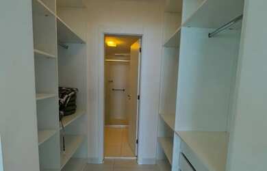 Imagem 9: BLACK FRIDAY OUTLET - In Mare Bali Apartamento com 82 metros 3 andar com...