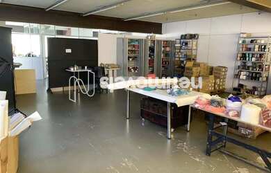 Imagem 6: Venda Prédio São Lucas Belo Horizonte