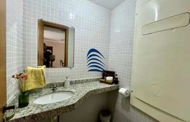 Imagem 9: Conforto, espaço e exclusividade no Loteamento Aquarius