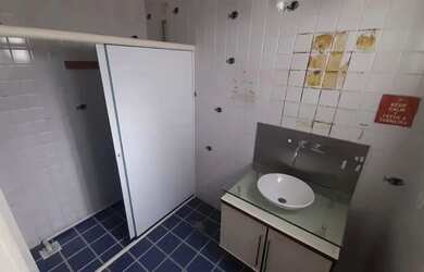 Imagem 15: Casa com 4 dormitórios para alugar, 675 m² por R$ 20.000,00 - Centro...