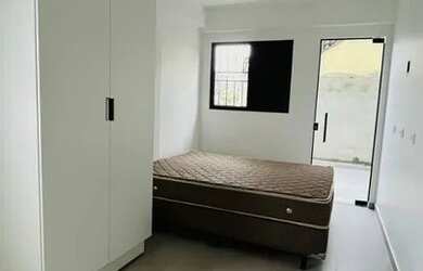 Imagem 12: Studio Sem Caução e Sem Fiador no Bairro PORTÃO